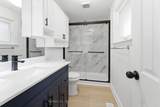 30 Allendale Road - Photo 32