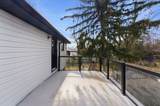 30 Allendale Road - Photo 33