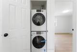 30 Allendale Road - Photo 34