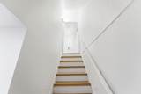 30 Allendale Road - Photo 35