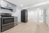 30 Allendale Road - Photo 36