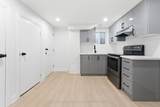 30 Allendale Road - Photo 37