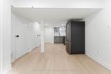 30 Allendale Road - Photo 38