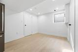30 Allendale Road - Photo 39