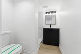 30 Allendale Road - Photo 40