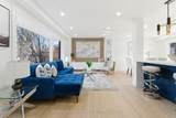 30 Allendale Road - Photo 5