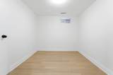 30 Allendale Road - Photo 41