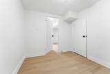 30 Allendale Road - Photo 42