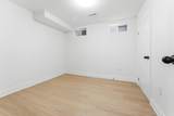 30 Allendale Road - Photo 43