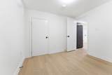 30 Allendale Road - Photo 44