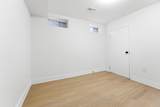 30 Allendale Road - Photo 45