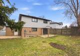30 Allendale Road - Photo 46