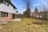 30 Allendale Road - Photo 47