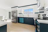 30 Allendale Road - Photo 6