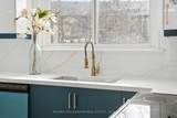 30 Allendale Road - Photo 7