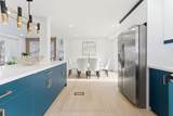 30 Allendale Road - Photo 8
