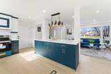 30 Allendale Road - Photo 10