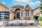 4366 Latimer Crescent - Photo 2