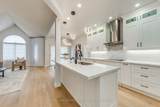 4366 Latimer Crescent - Photo 13