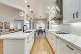 4366 Latimer Crescent - Photo 17