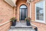 4366 Latimer Crescent - Photo 3