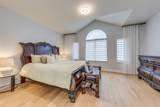 4366 Latimer Crescent - Photo 22