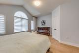4366 Latimer Crescent - Photo 24