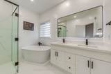 4366 Latimer Crescent - Photo 25