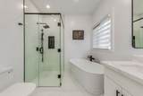 4366 Latimer Crescent - Photo 26