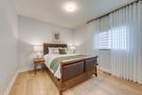 4366 Latimer Crescent - Photo 30