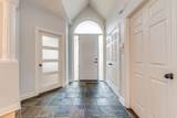 4366 Latimer Crescent - Photo 4