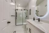 4366 Latimer Crescent - Photo 31