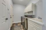 4366 Latimer Crescent - Photo 32