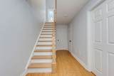 4366 Latimer Crescent - Photo 33