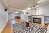 4366 Latimer Crescent - Photo 37