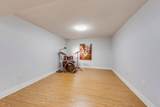 4366 Latimer Crescent - Photo 39