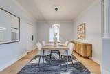 4366 Latimer Crescent - Photo 5