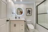 4366 Latimer Crescent - Photo 41