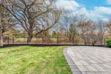 4366 Latimer Crescent - Photo 43