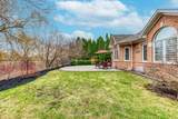 4366 Latimer Crescent - Photo 44