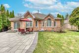 4366 Latimer Crescent - Photo 45