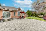 4366 Latimer Crescent - Photo 46
