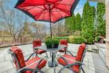4366 Latimer Crescent - Photo 47