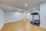 4366 Latimer Crescent - Photo 48
