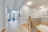 4366 Latimer Crescent - Photo 8