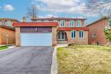 2591 Robin Drive - Photo 1