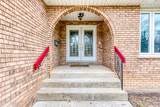2591 Robin Drive - Photo 2