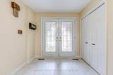 2591 Robin Drive - Photo 3