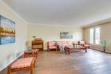 2591 Robin Drive - Photo 5