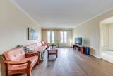 2591 Robin Drive - Photo 6